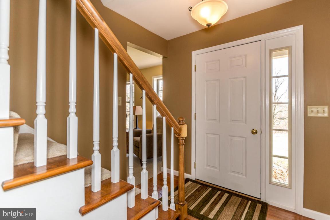 TANGLEWOOD - Residential