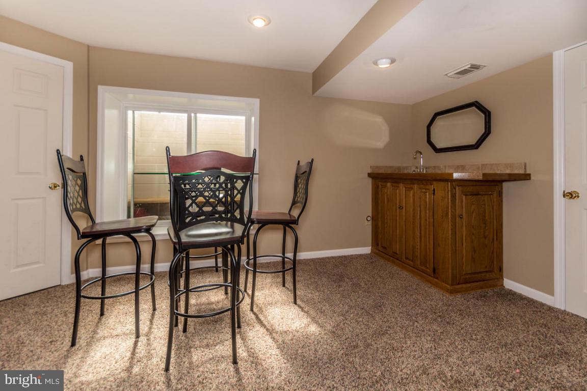 TANGLEWOOD - Residential