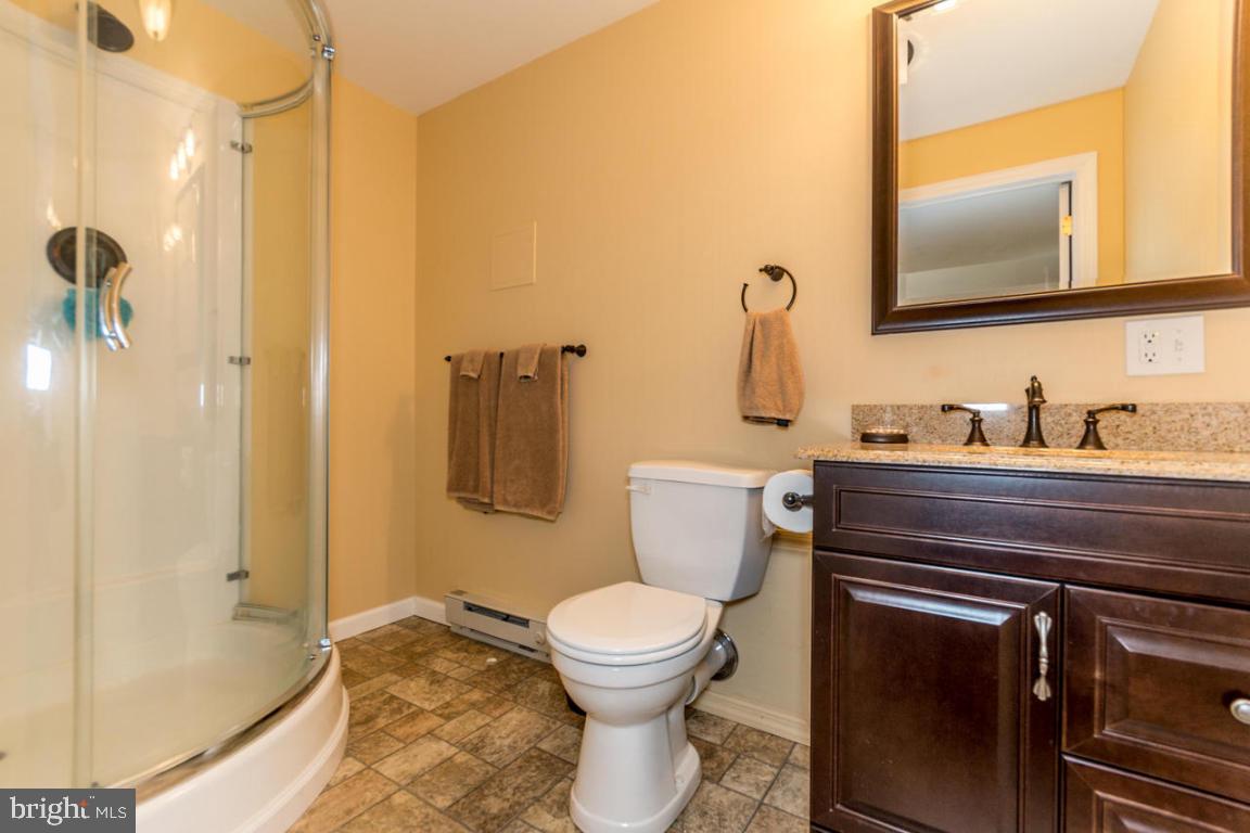 TANGLEWOOD - Residential