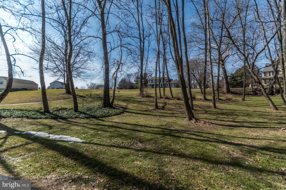 TANGLEWOOD - Residential