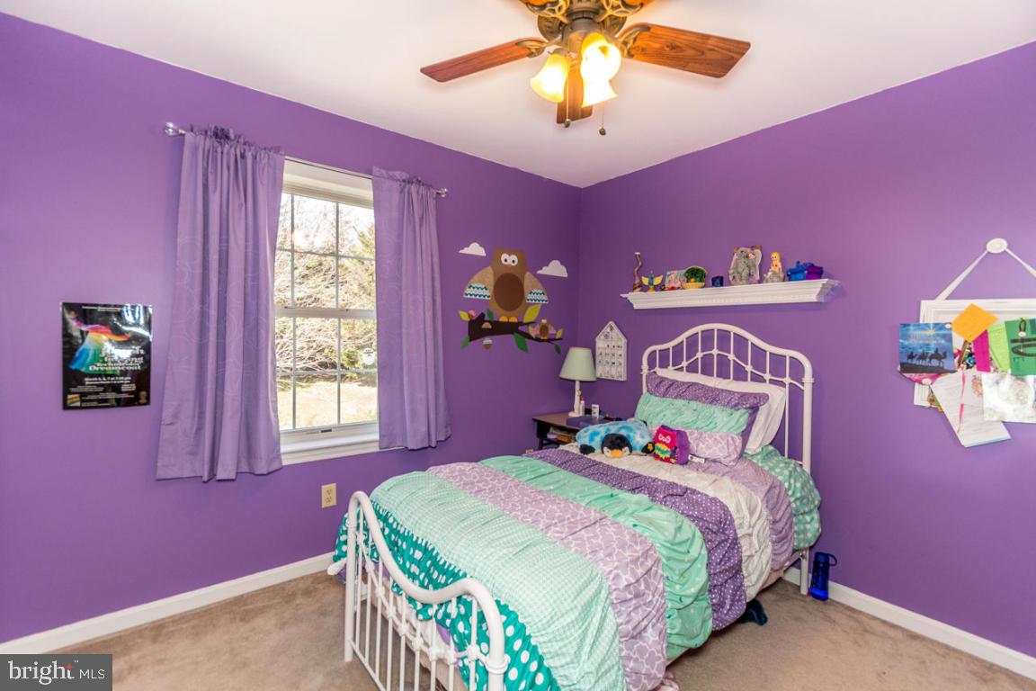 TANGLEWOOD - Residential