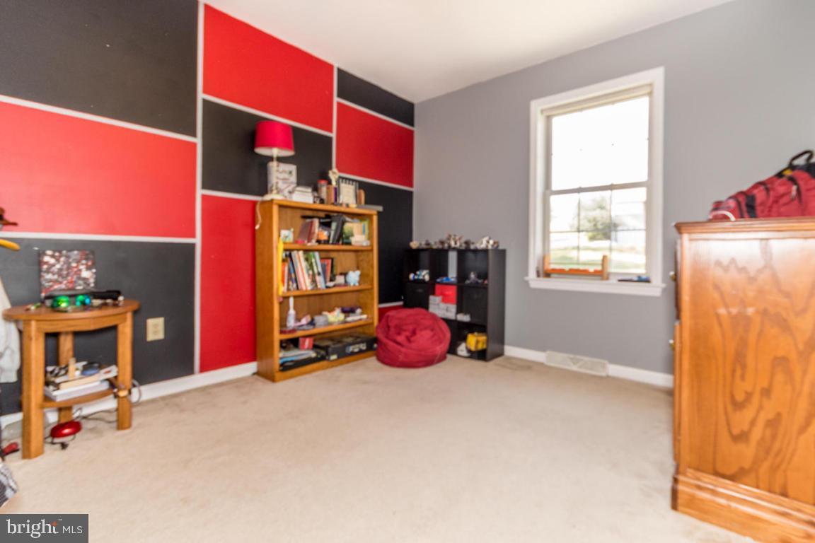 TANGLEWOOD - Residential