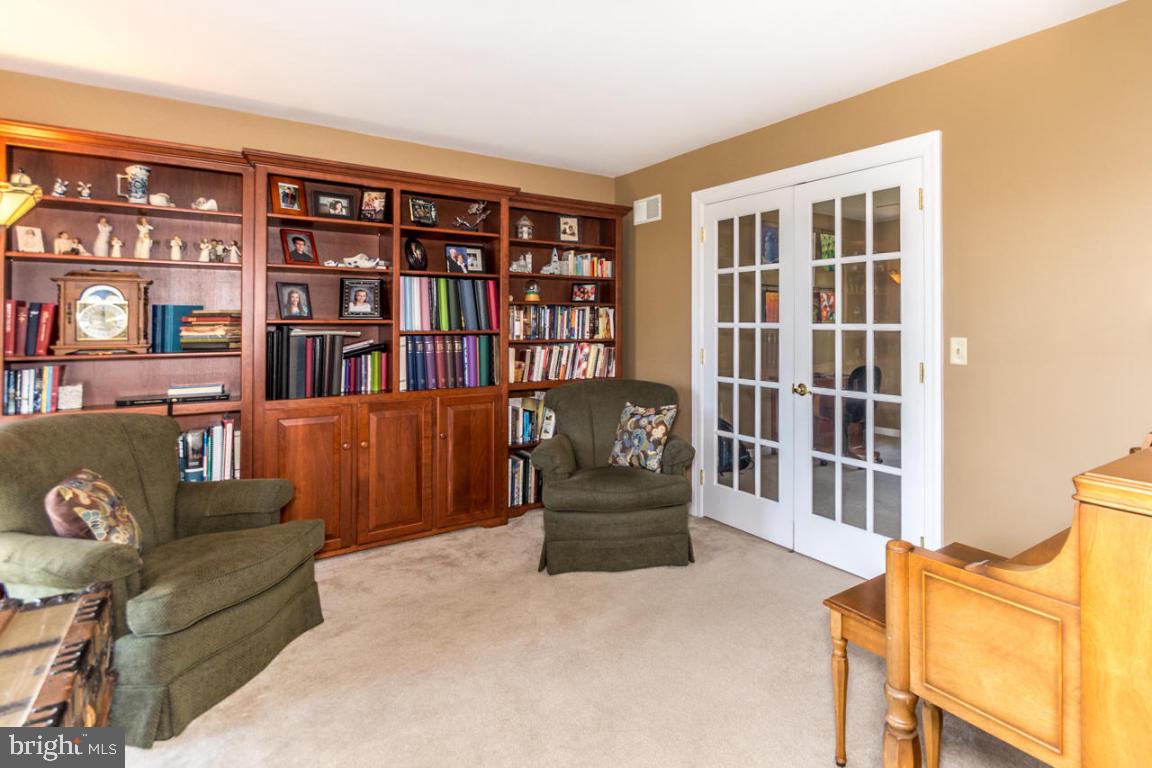 TANGLEWOOD - Residential