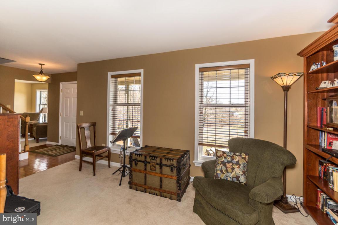 TANGLEWOOD - Residential