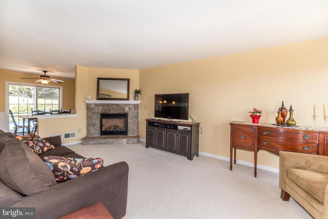 TANGLEWOOD - Residential