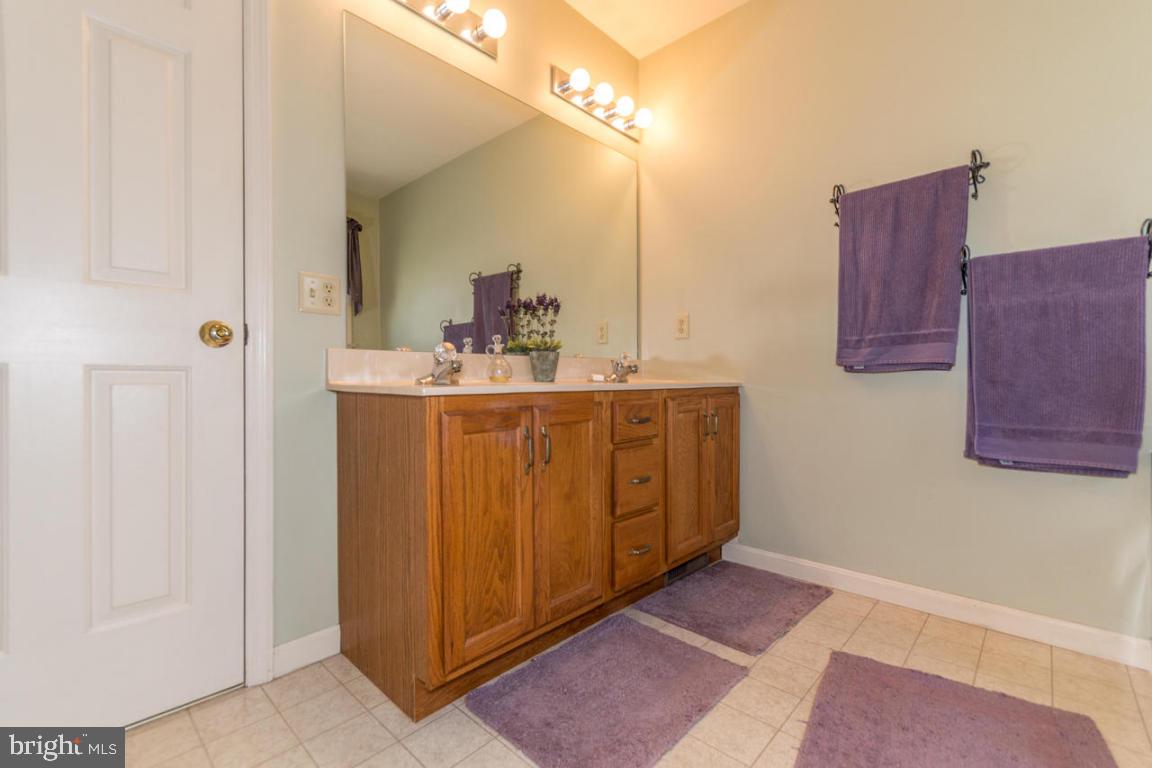 TANGLEWOOD - Residential