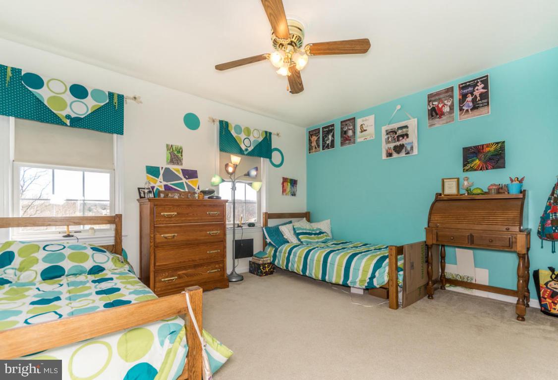 TANGLEWOOD - Residential