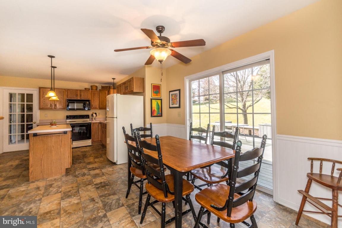 TANGLEWOOD - Residential