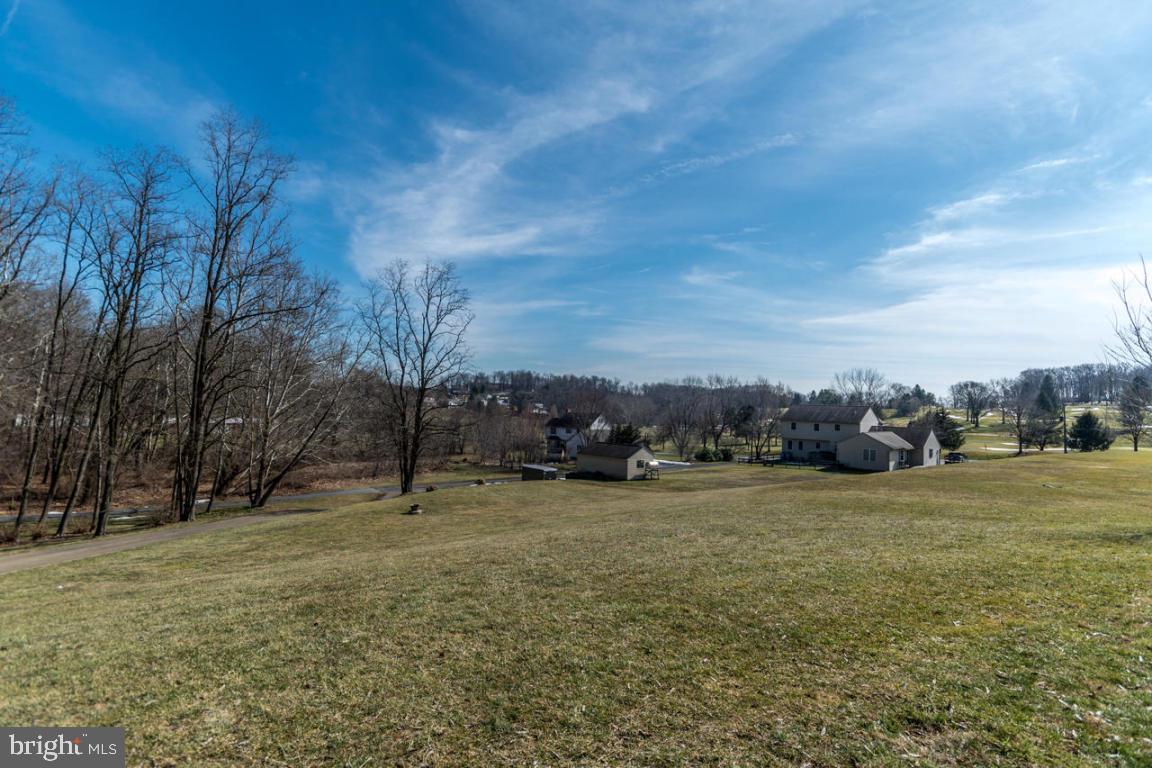 TANGLEWOOD - Residential