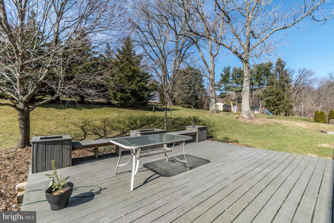 TANGLEWOOD - Residential