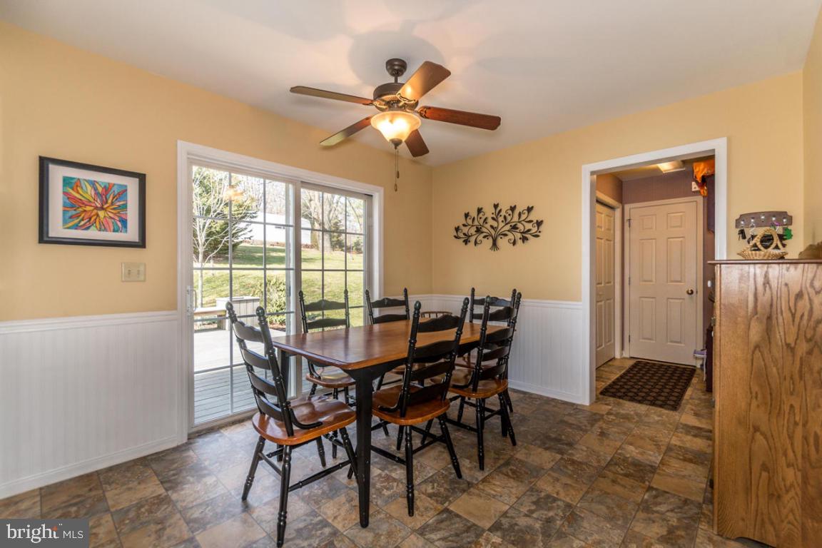 TANGLEWOOD - Residential