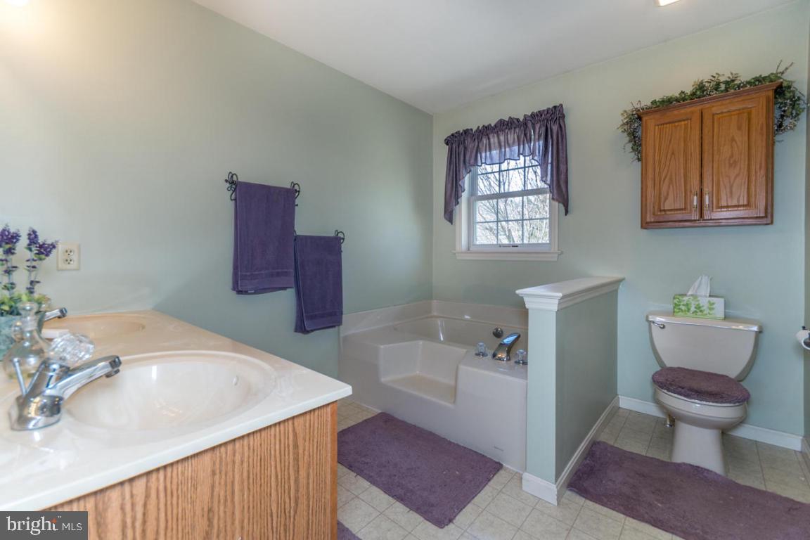 TANGLEWOOD - Residential