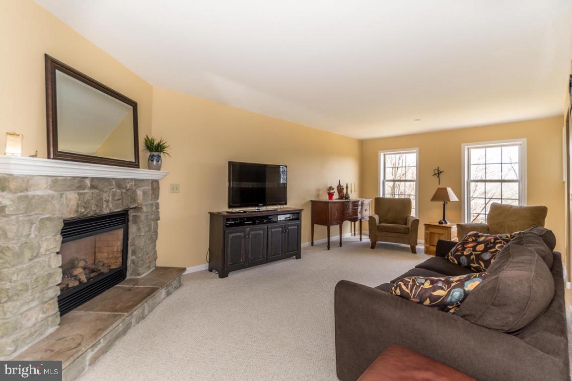 TANGLEWOOD - Residential