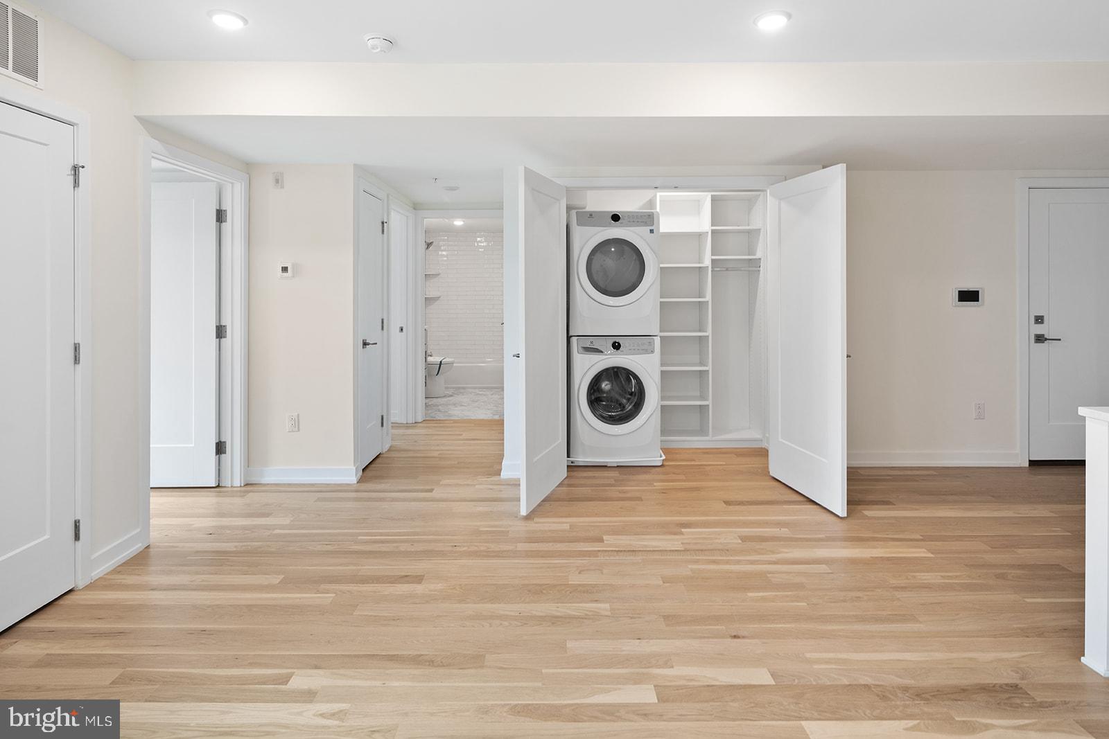 NORTHERN LIBERTIES - Residential Lease