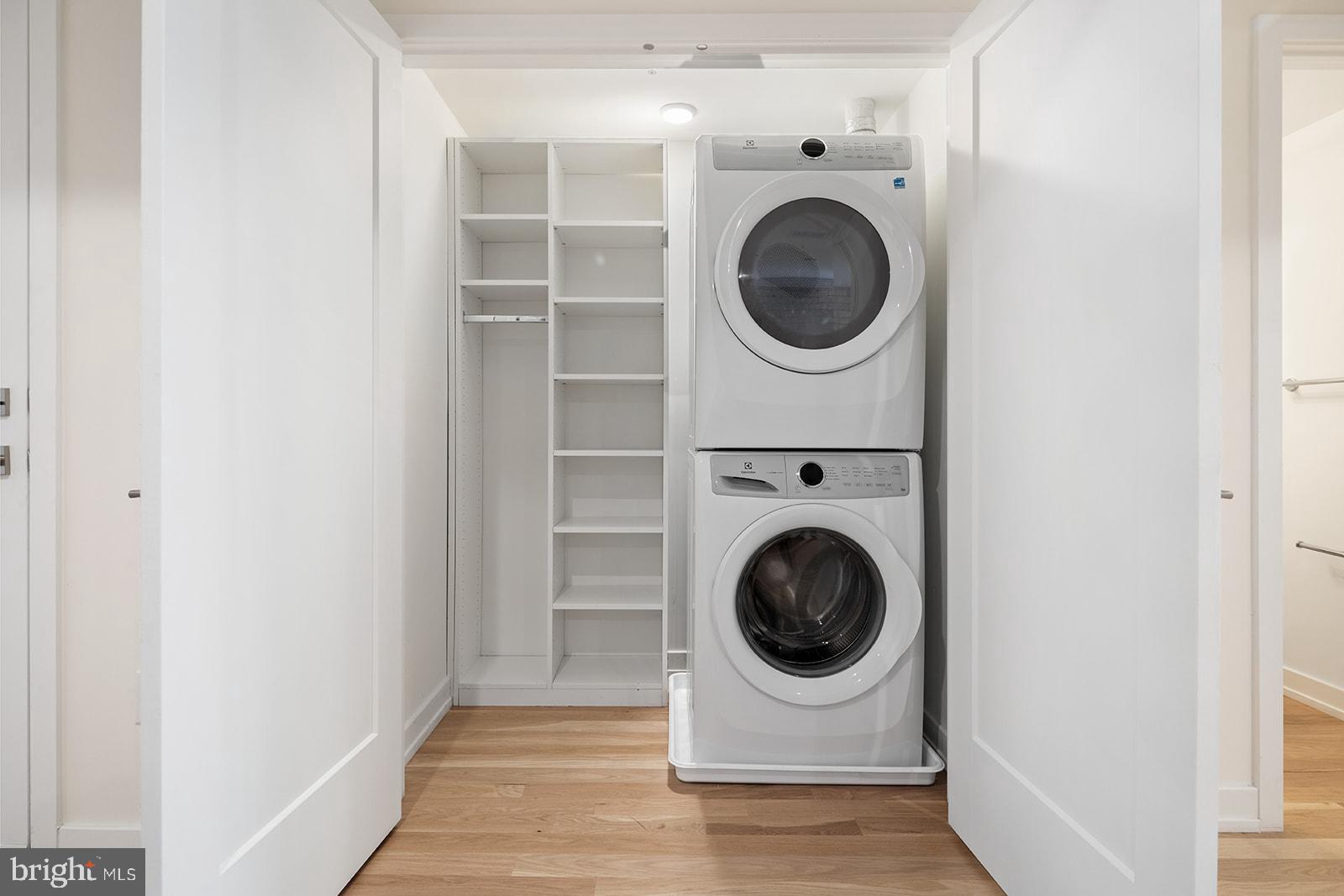 NORTHERN LIBERTIES - Residential Lease