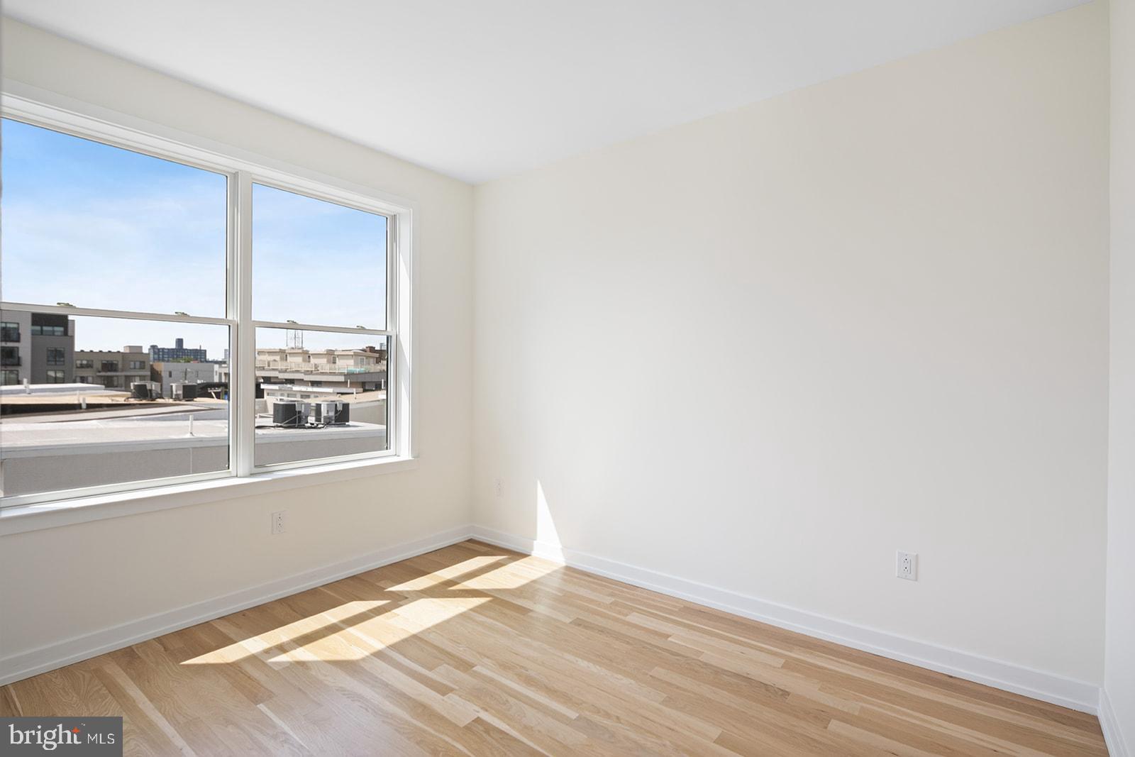 NORTHERN LIBERTIES - Residential Lease