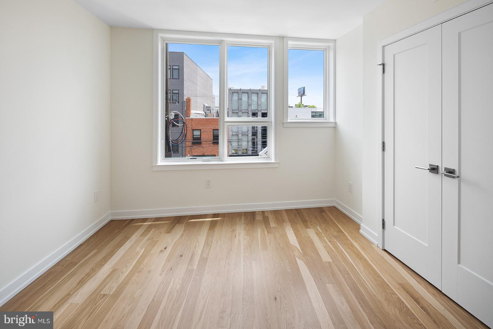NORTHERN LIBERTIES - Residential Lease