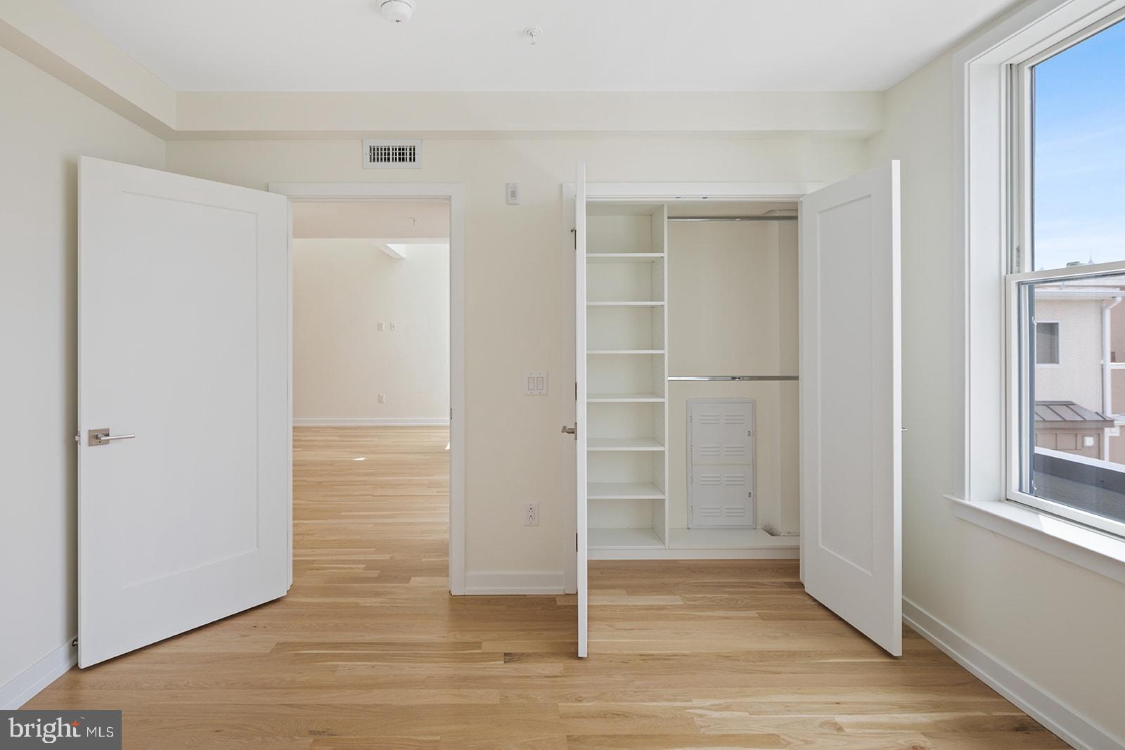 NORTHERN LIBERTIES - Residential Lease