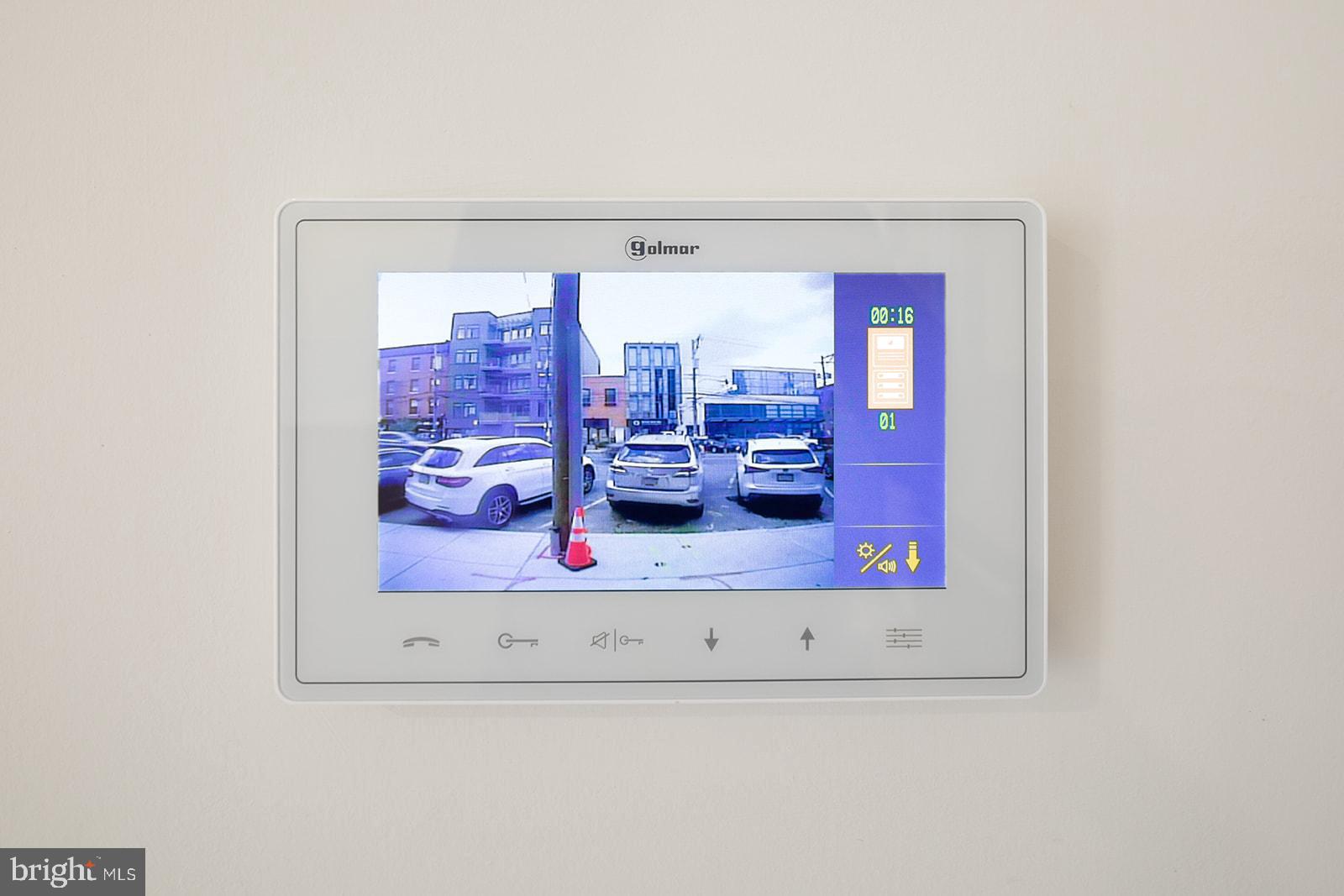 NORTHERN LIBERTIES - Residential Lease