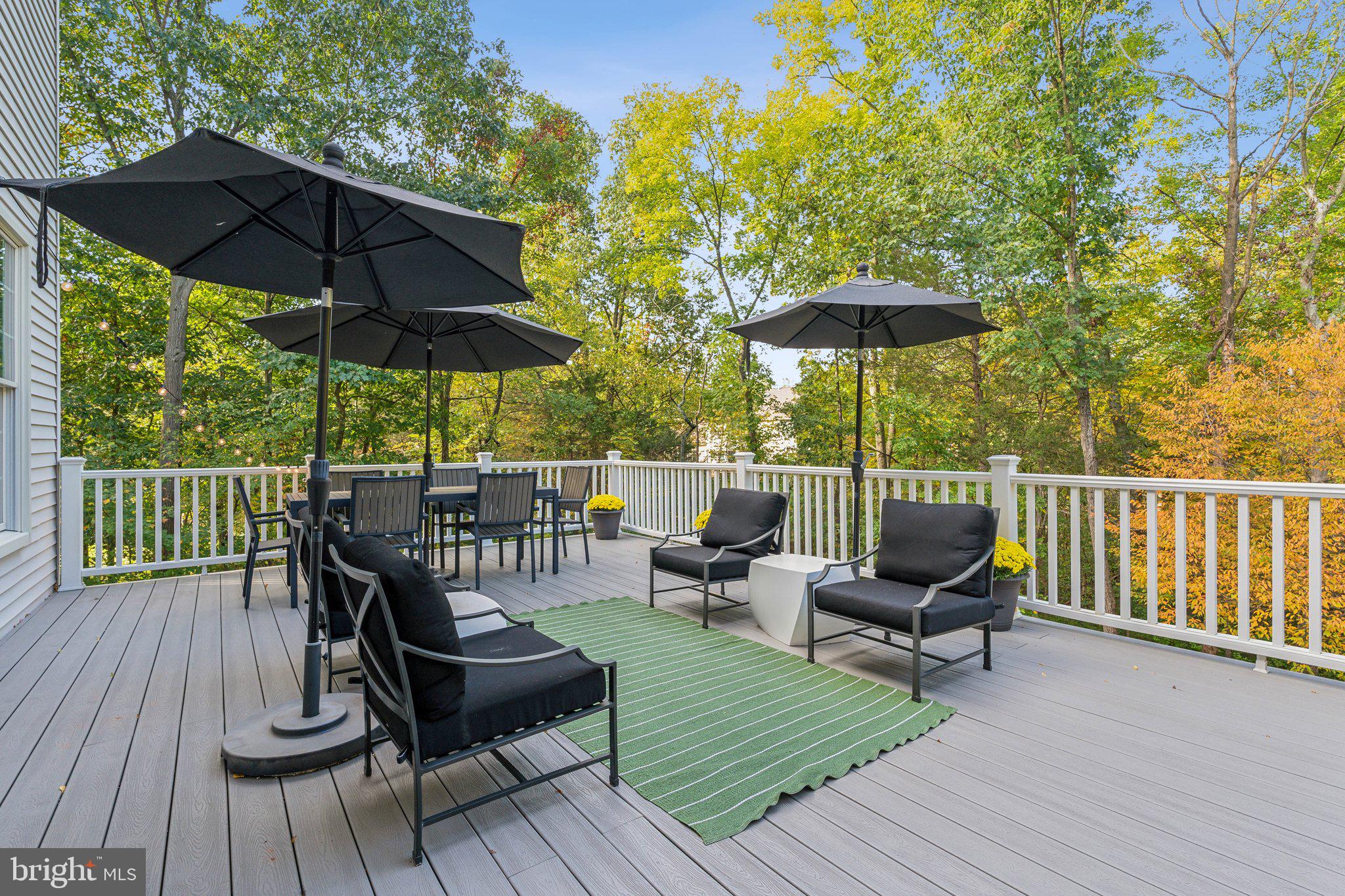 GRAND HAMPTONS II - Residential