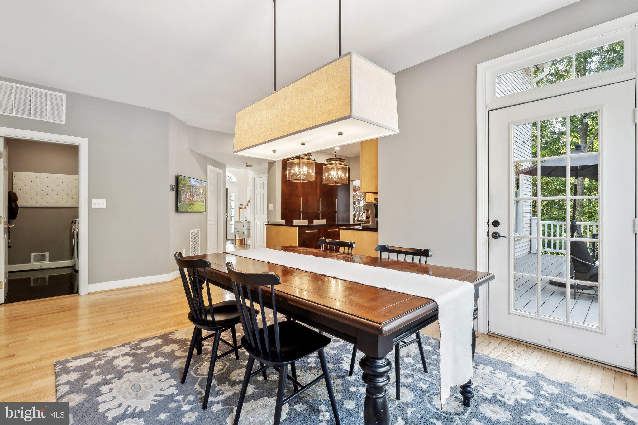 GRAND HAMPTONS II - Residential