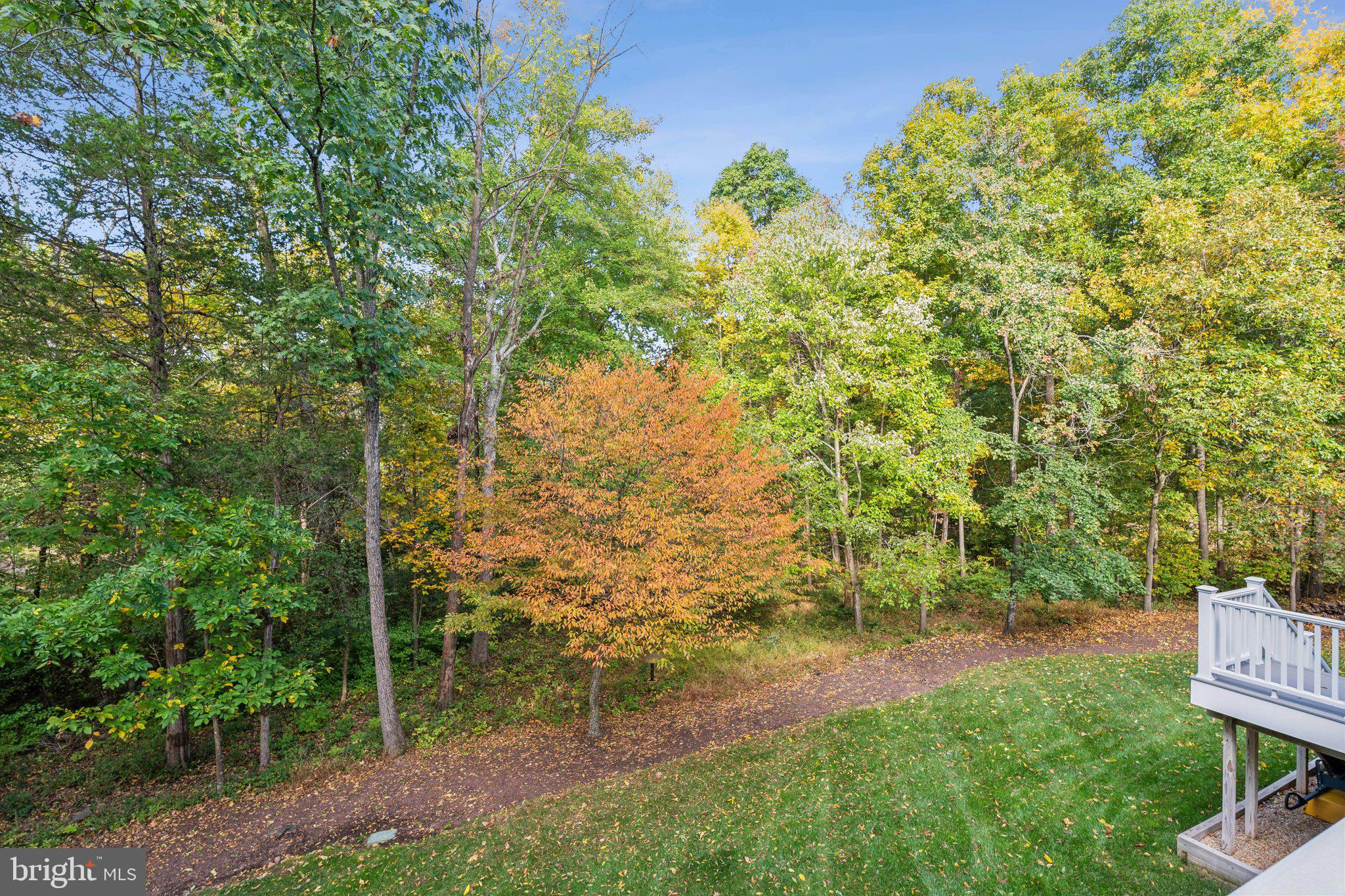 GRAND HAMPTONS II - Residential