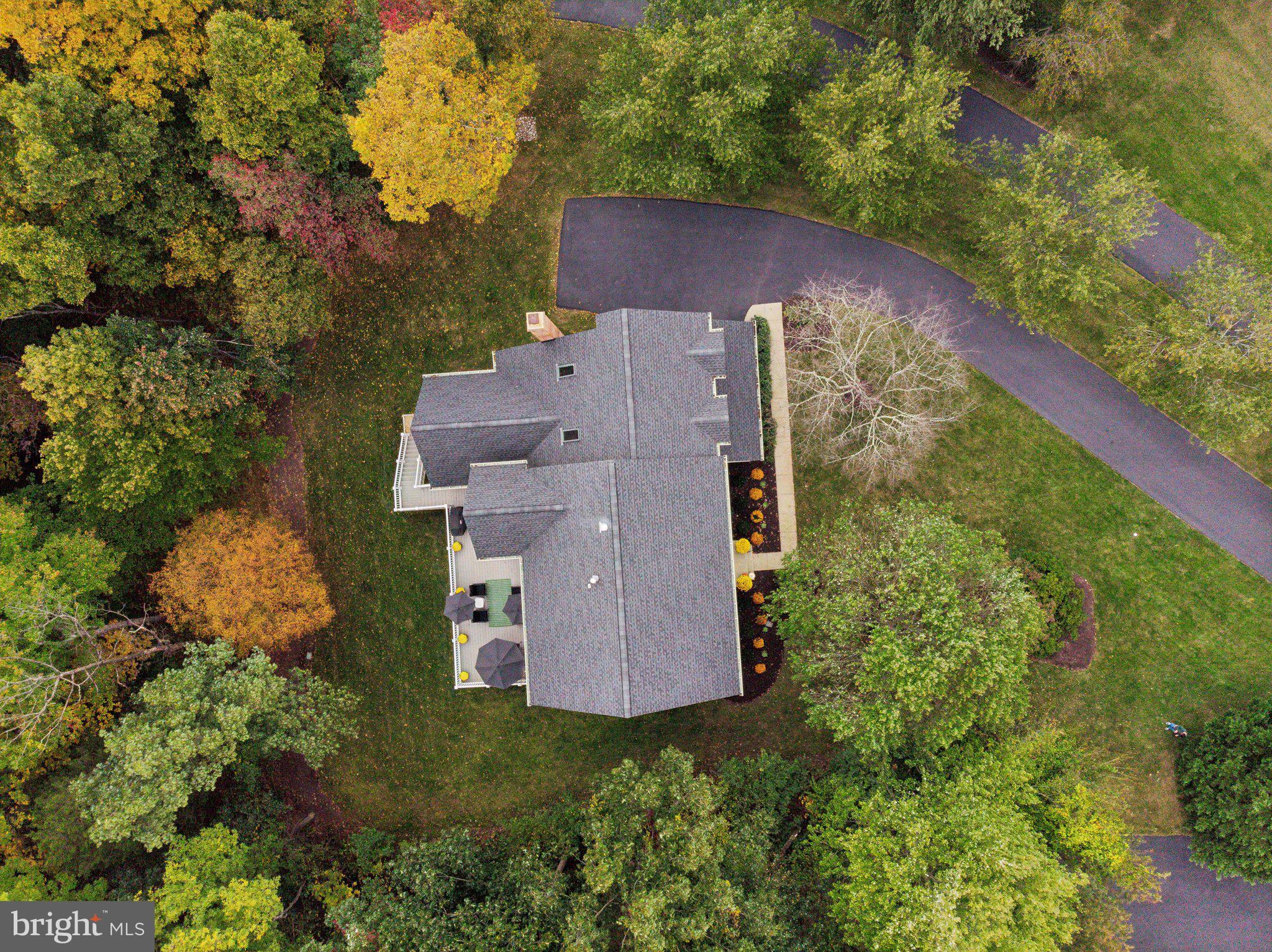 GRAND HAMPTONS II - Residential