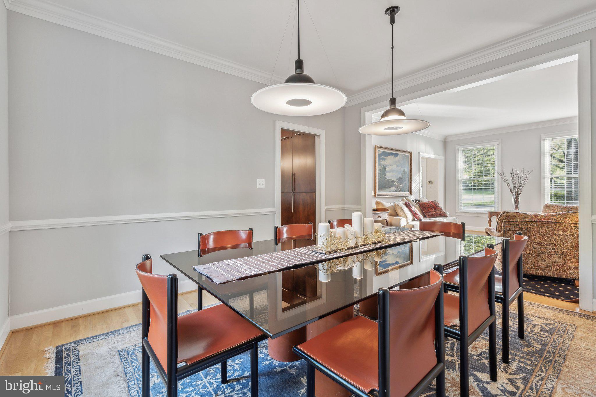 GRAND HAMPTONS II - Residential