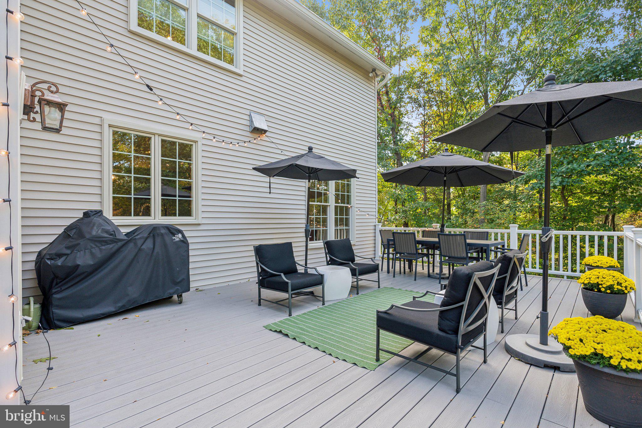 GRAND HAMPTONS II - Residential