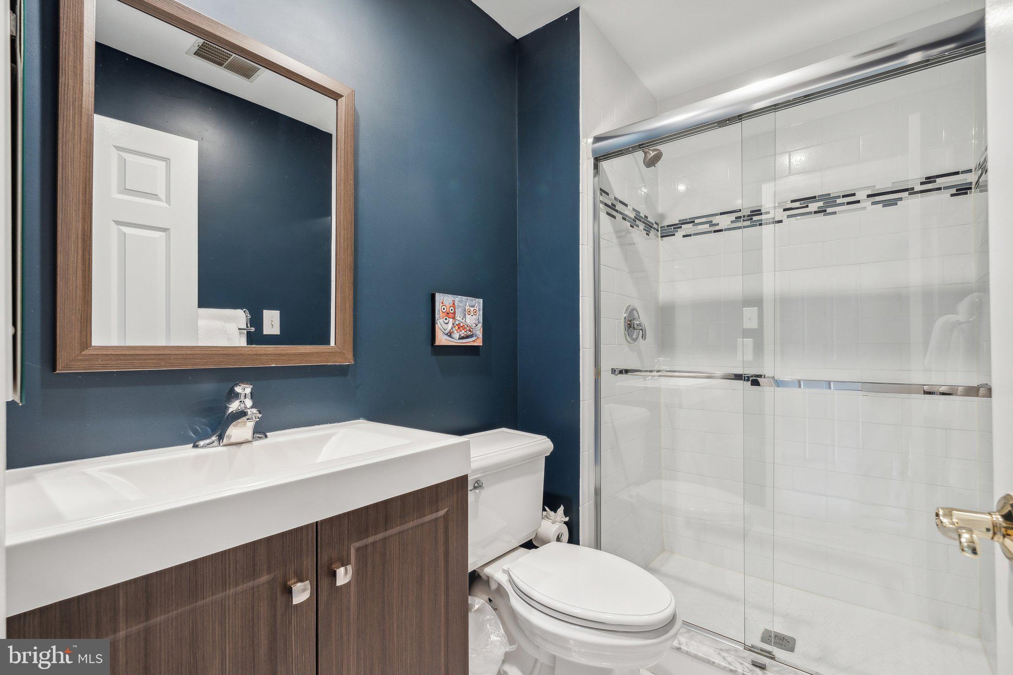 GRAND HAMPTONS II - Residential