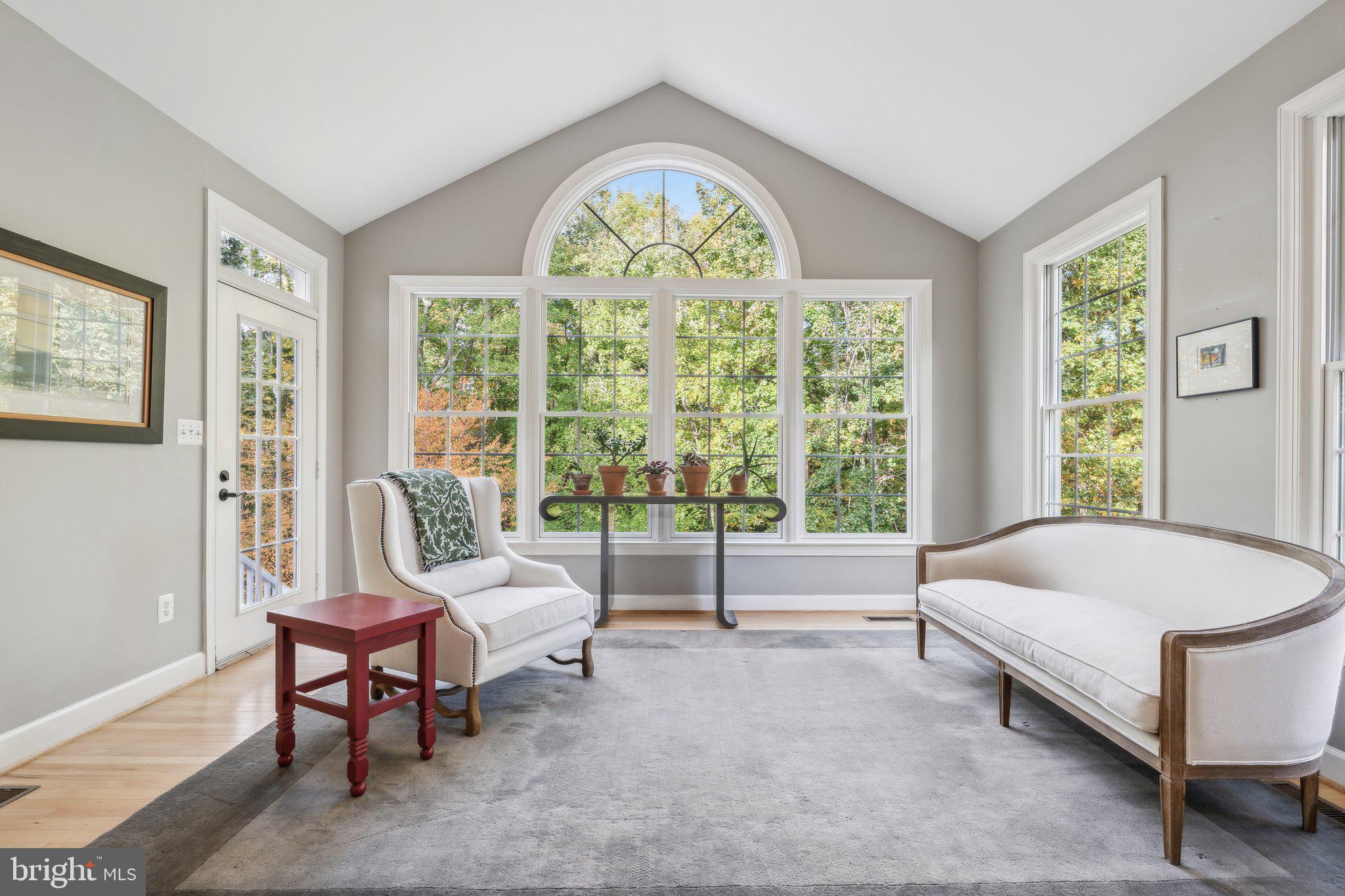 GRAND HAMPTONS II - Residential