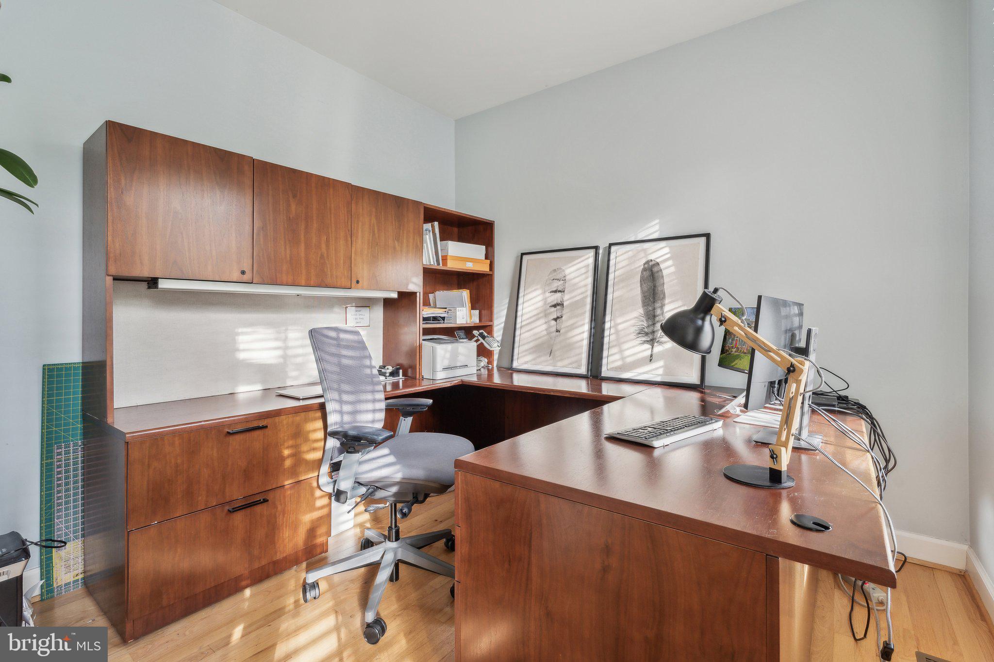 GRAND HAMPTONS II - Residential