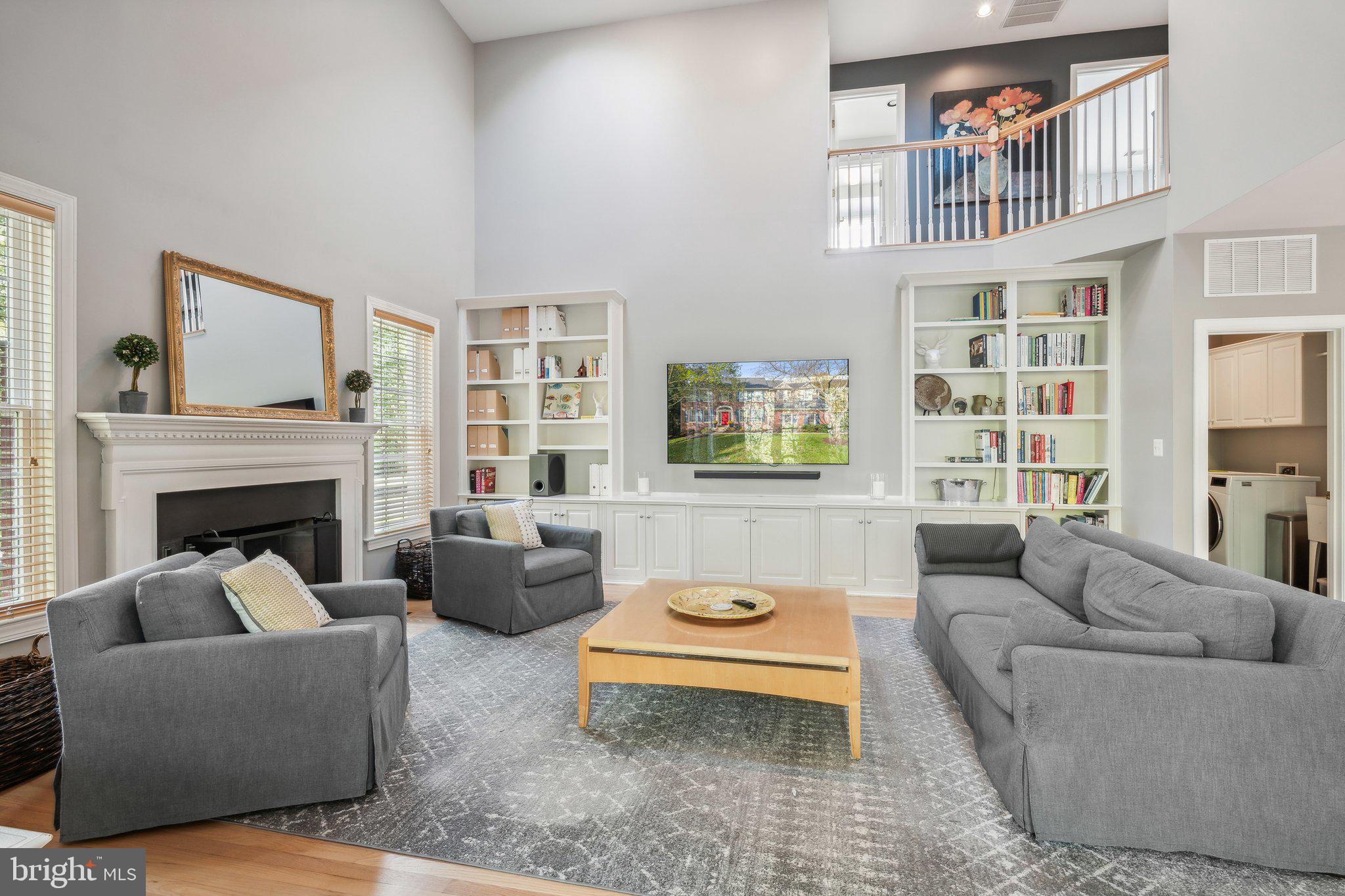 GRAND HAMPTONS II - Residential