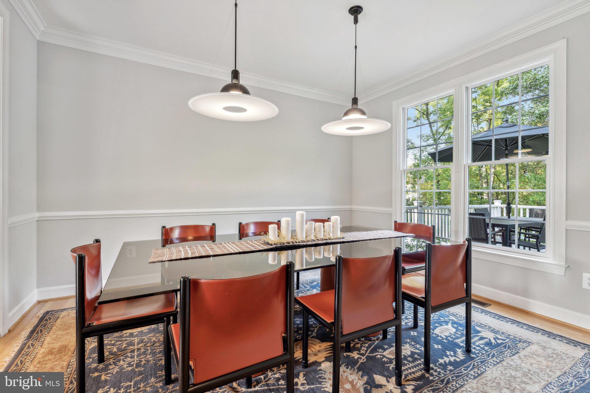 GRAND HAMPTONS II - Residential