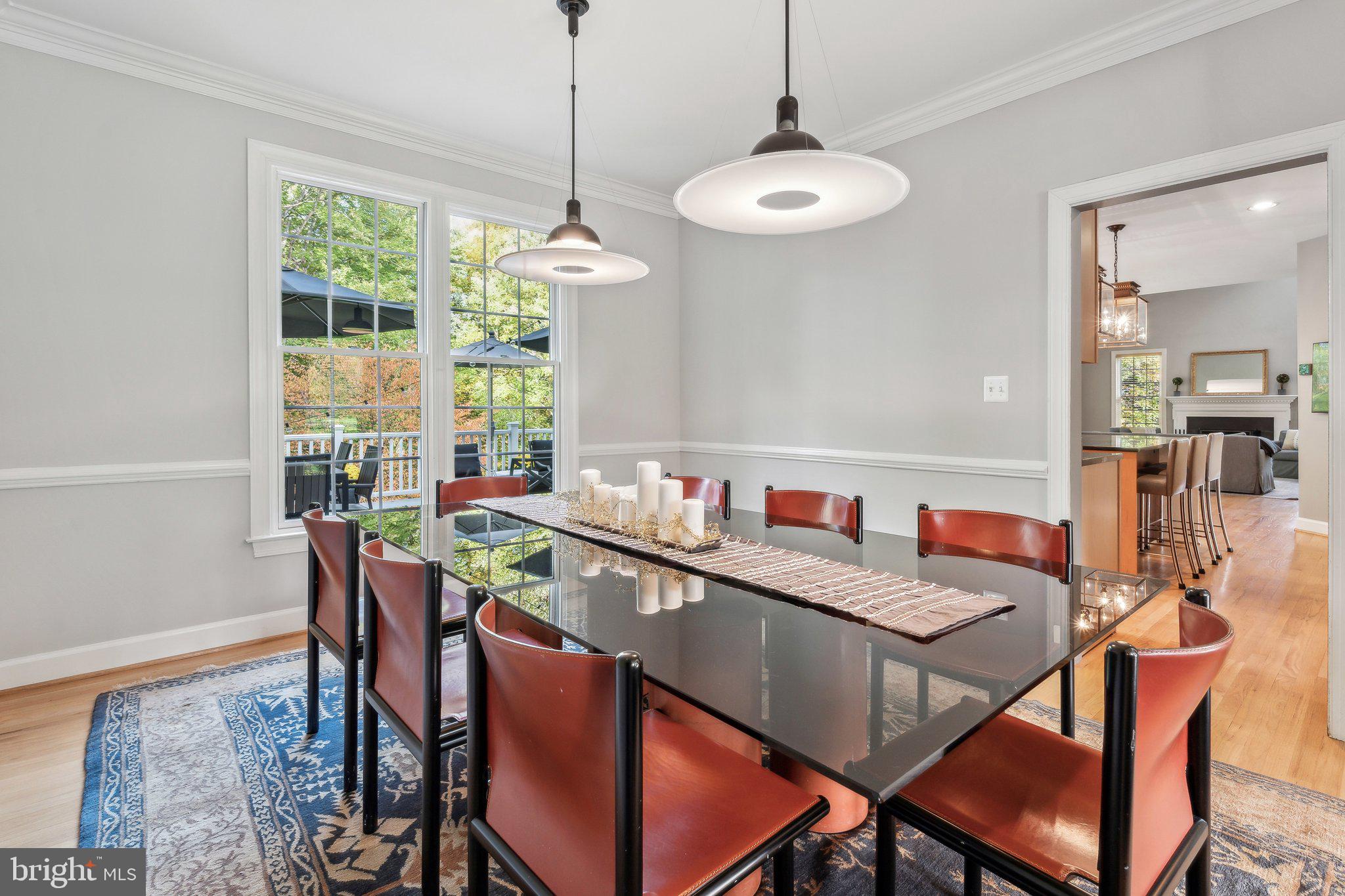 GRAND HAMPTONS II - Residential