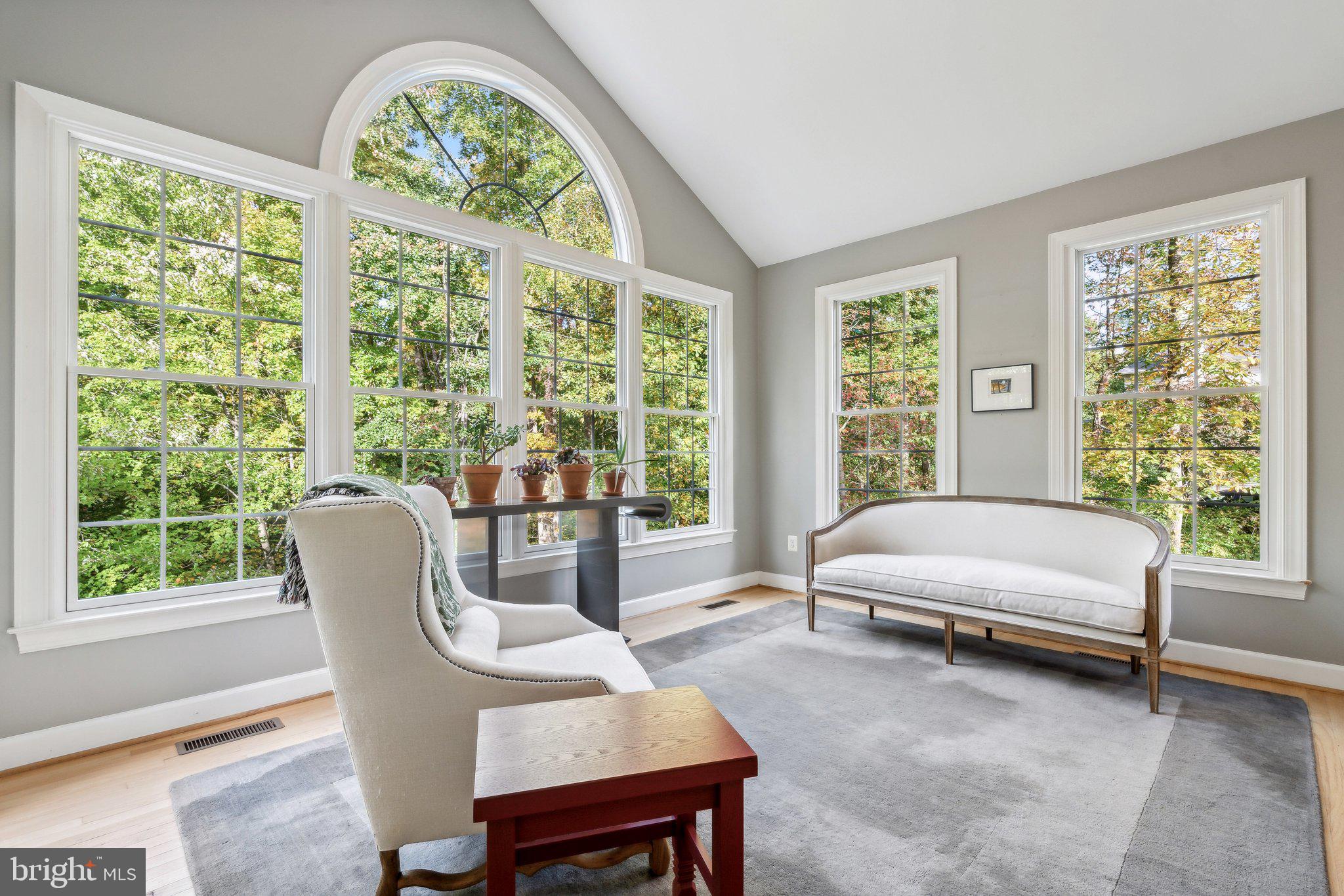 GRAND HAMPTONS II - Residential