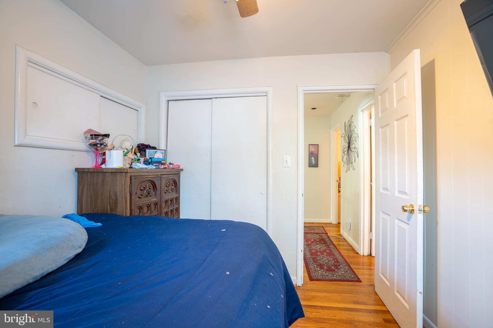 GREENWOOD KNOLLS - Residential