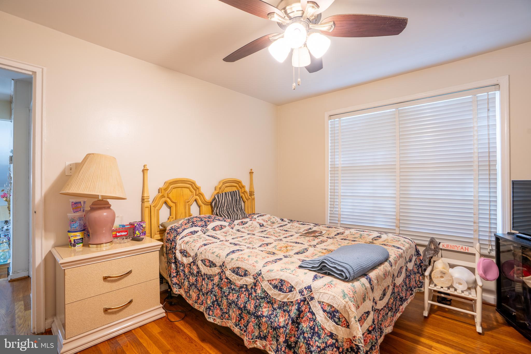 GREENWOOD KNOLLS - Residential