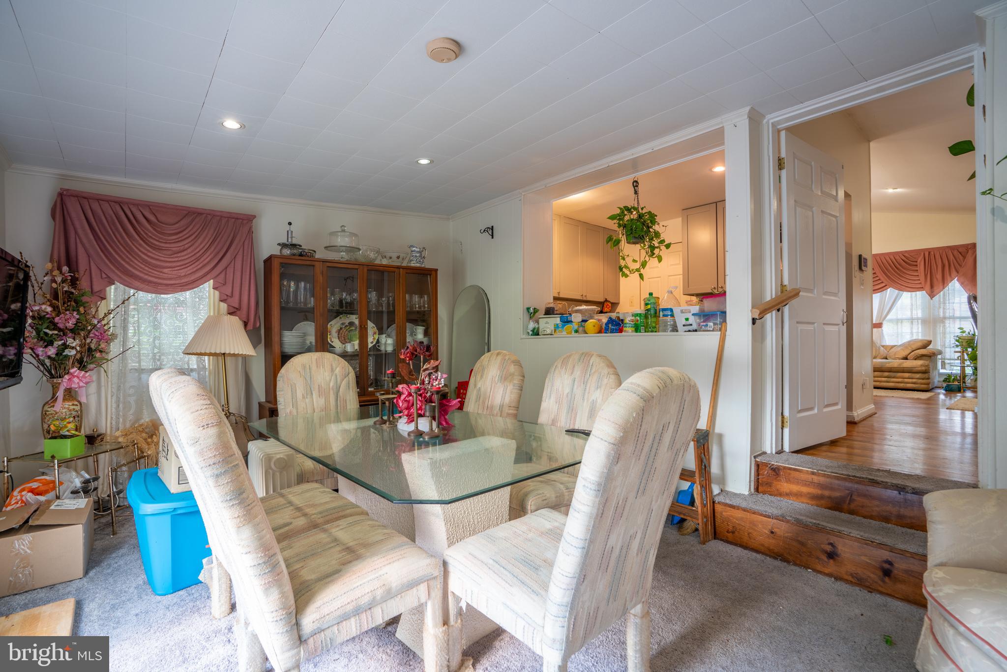 GREENWOOD KNOLLS - Residential