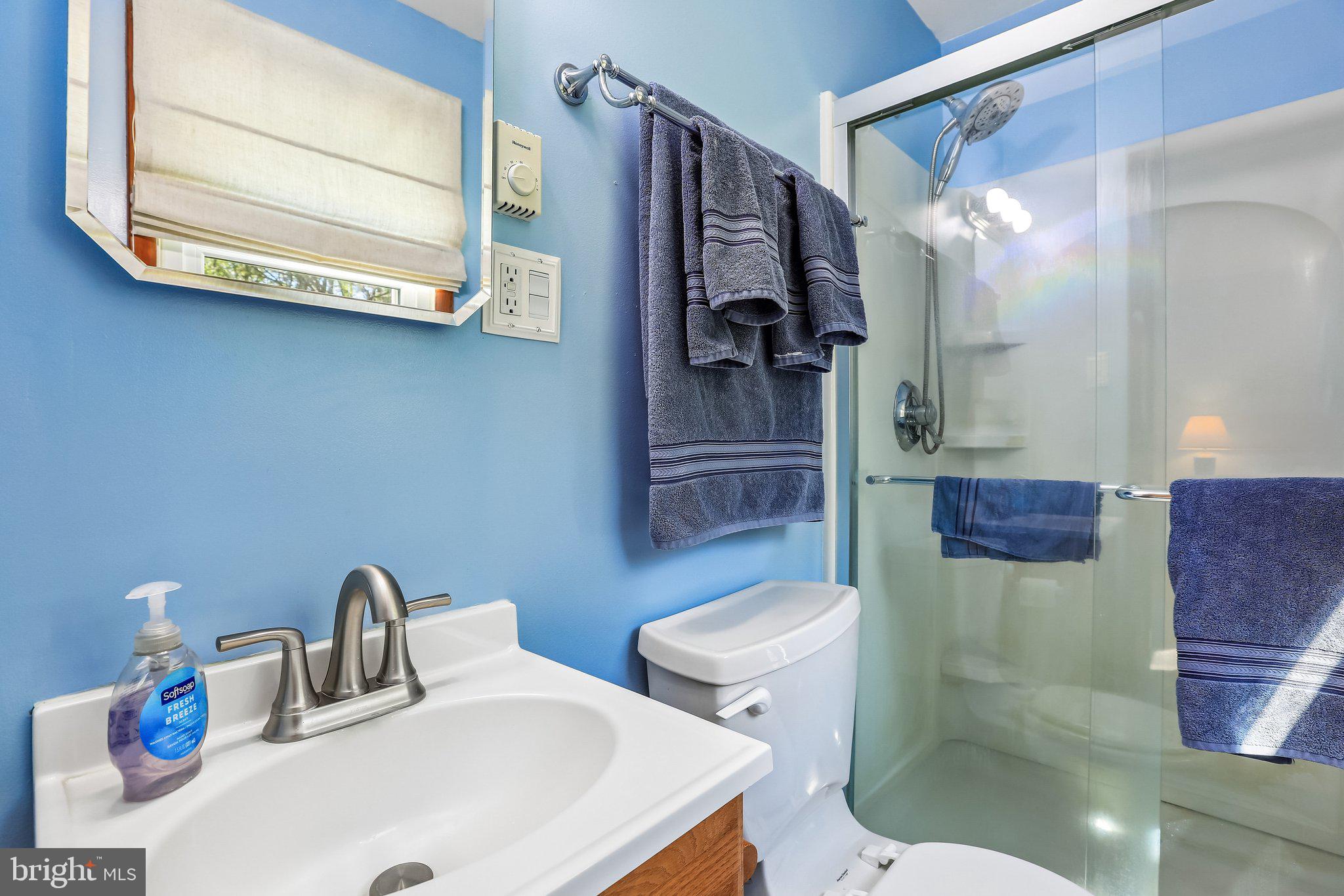 LONDON BRIDGE ESTATES - Residential