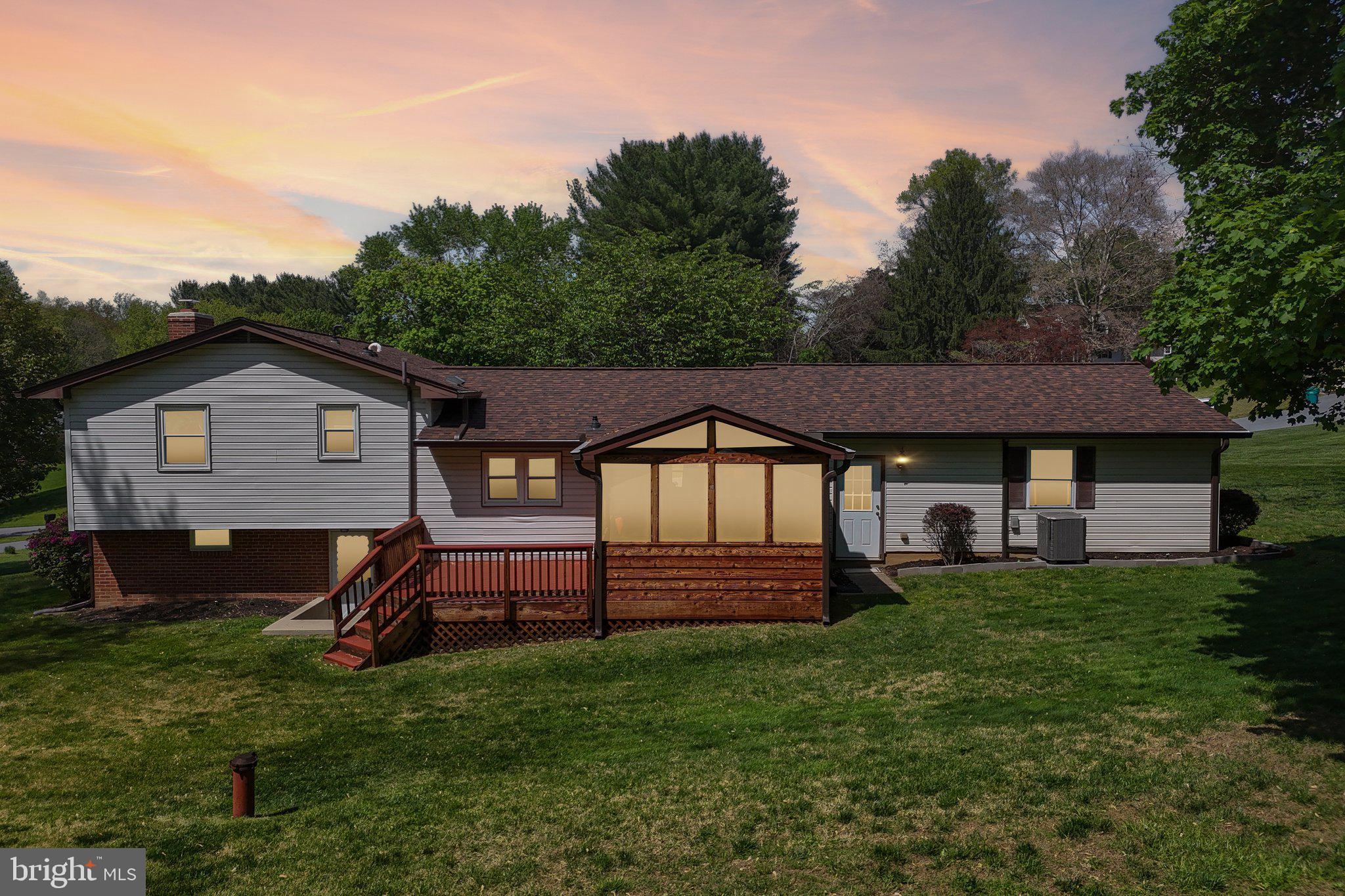 LONDON BRIDGE ESTATES - Residential
