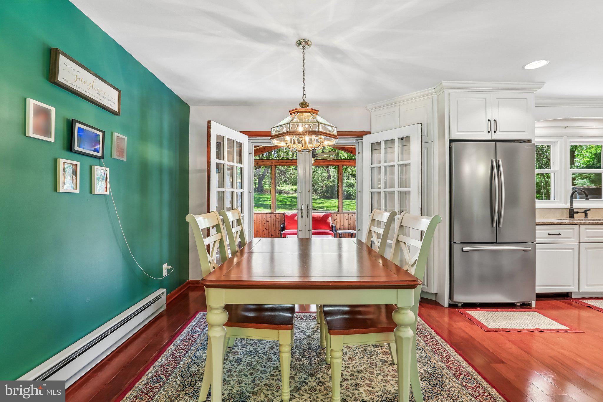 LONDON BRIDGE ESTATES - Residential
