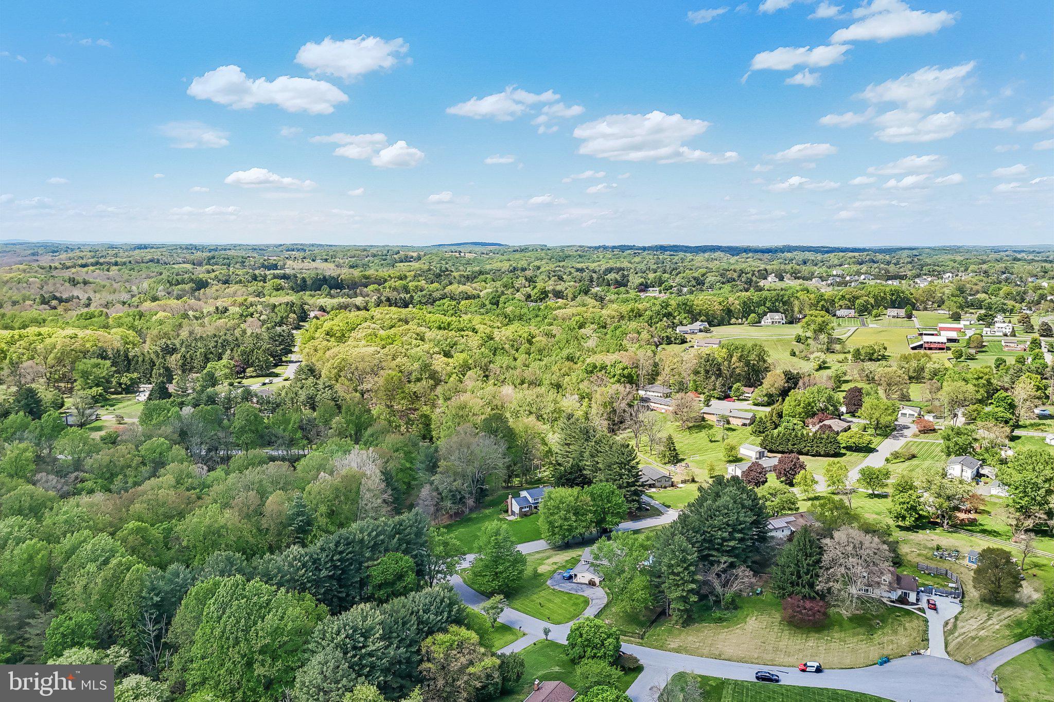 LONDON BRIDGE ESTATES - Residential