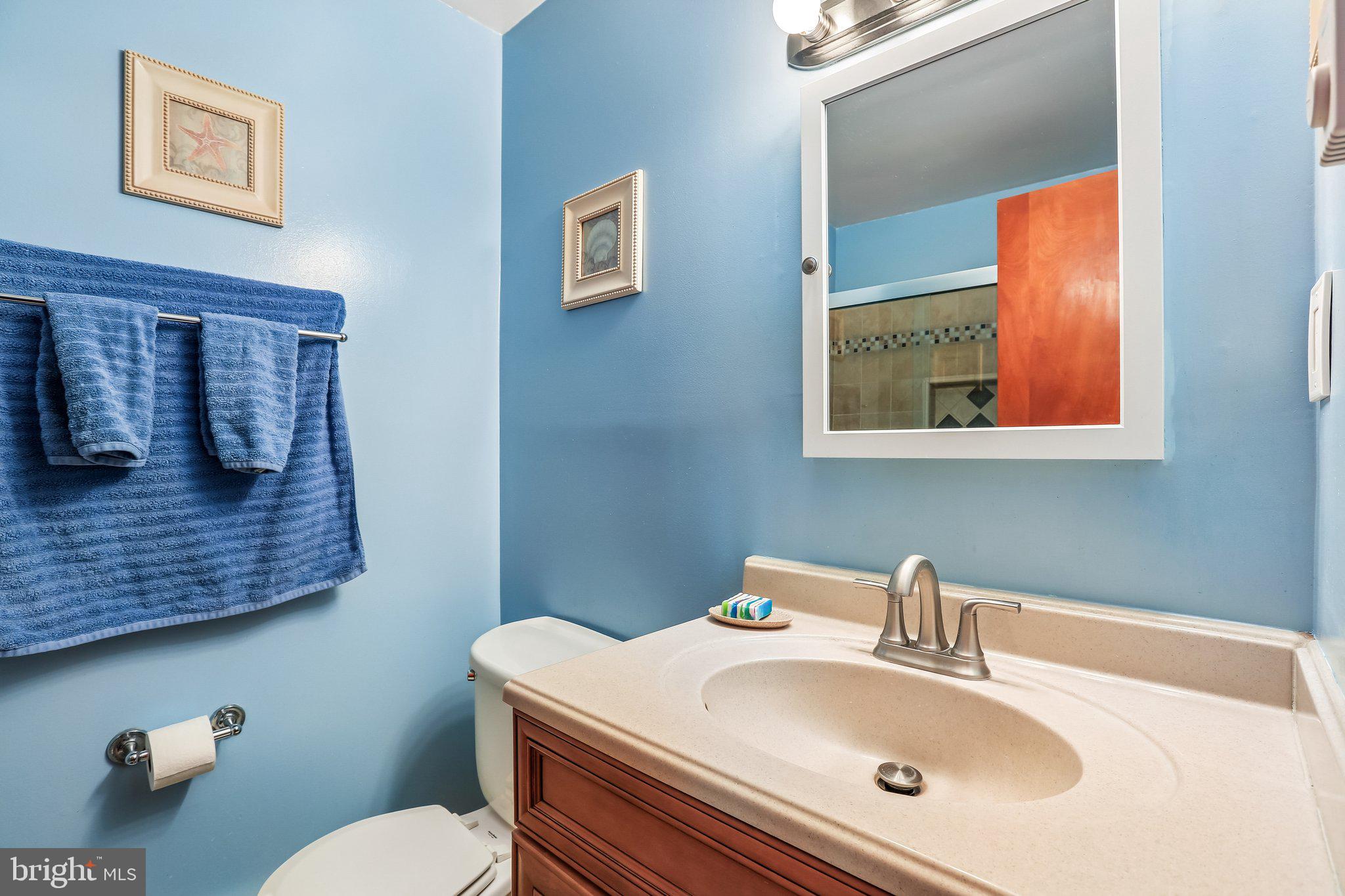 LONDON BRIDGE ESTATES - Residential