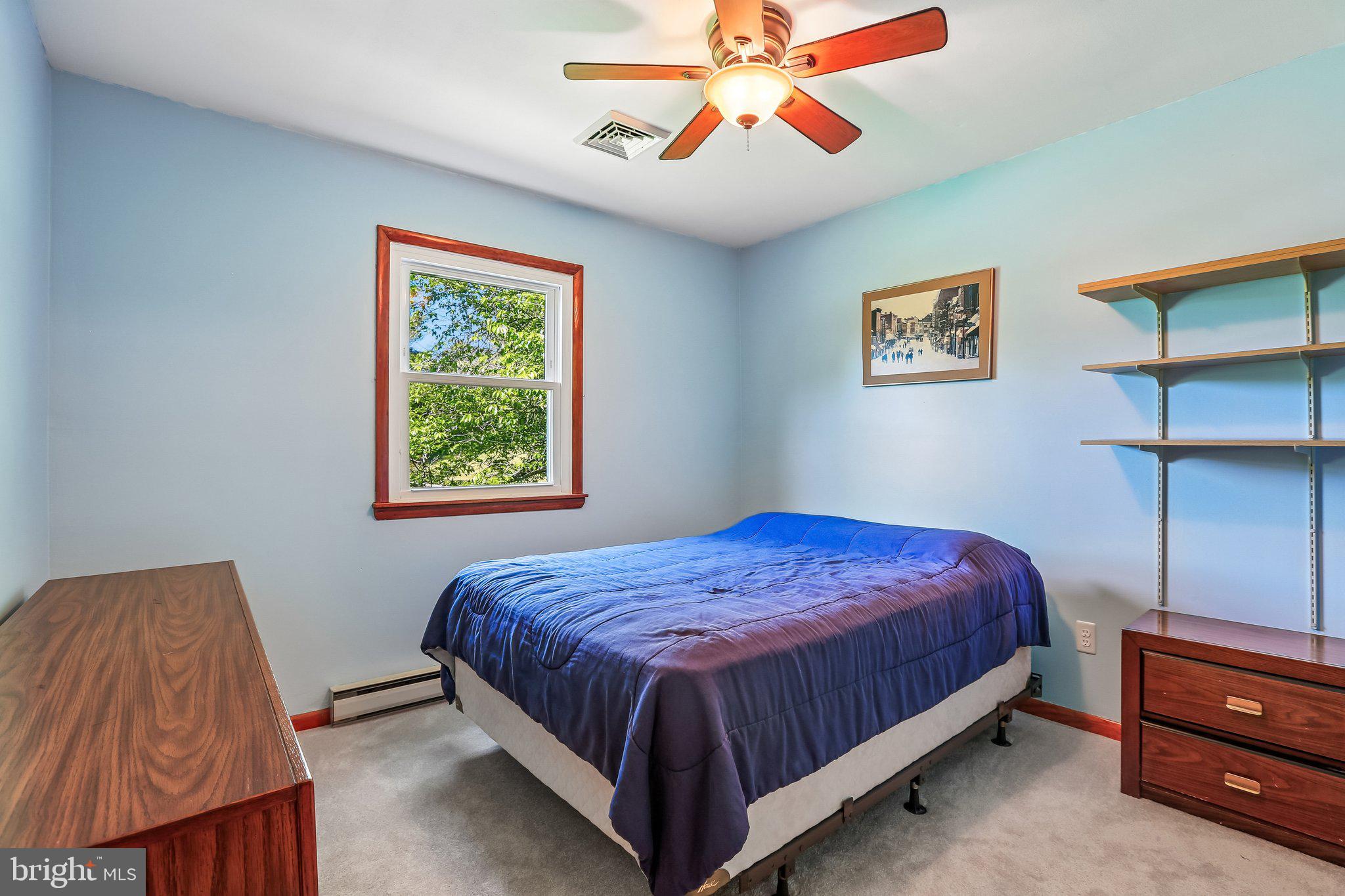 LONDON BRIDGE ESTATES - Residential
