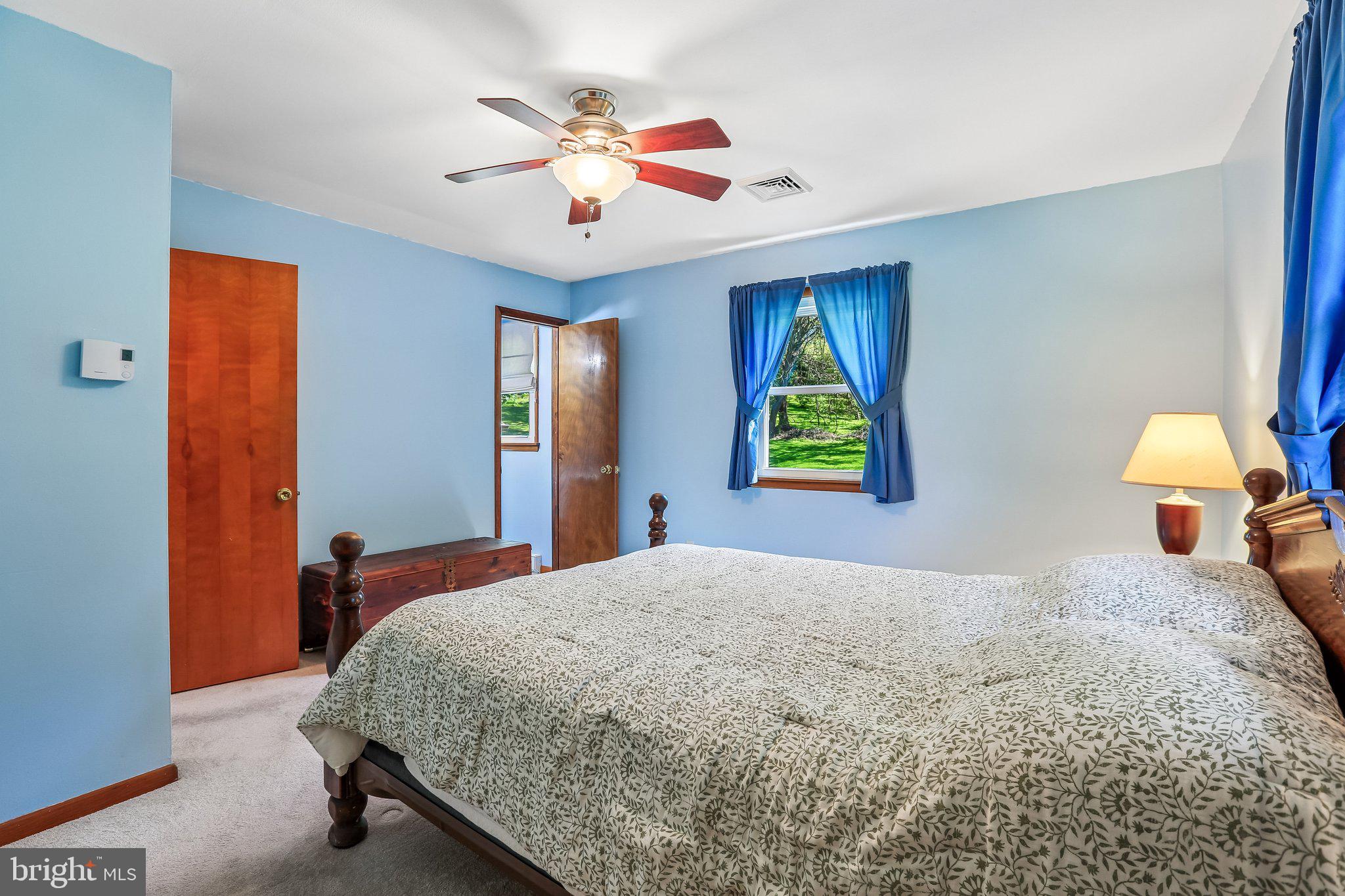 LONDON BRIDGE ESTATES - Residential