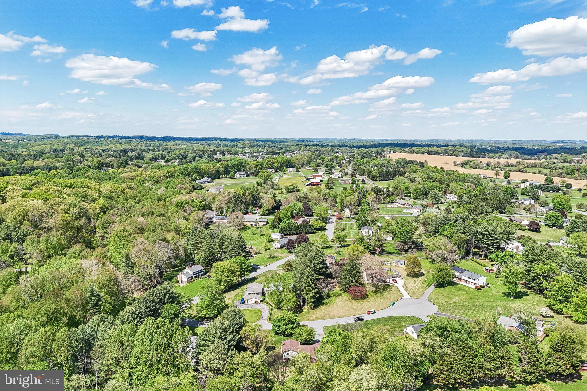 LONDON BRIDGE ESTATES - Residential