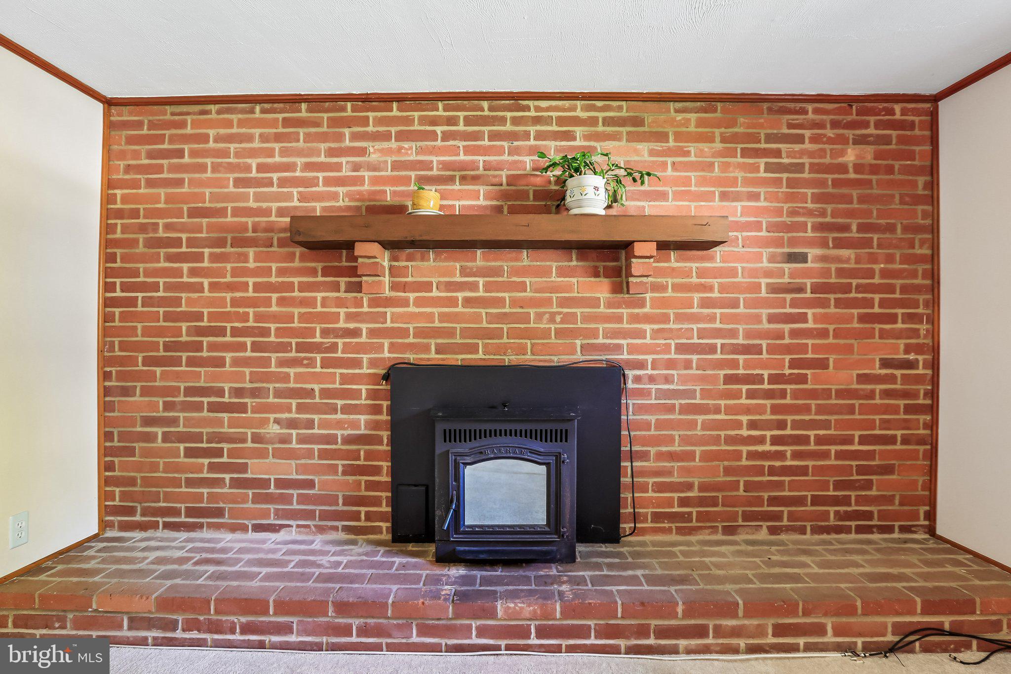 LONDON BRIDGE ESTATES - Residential