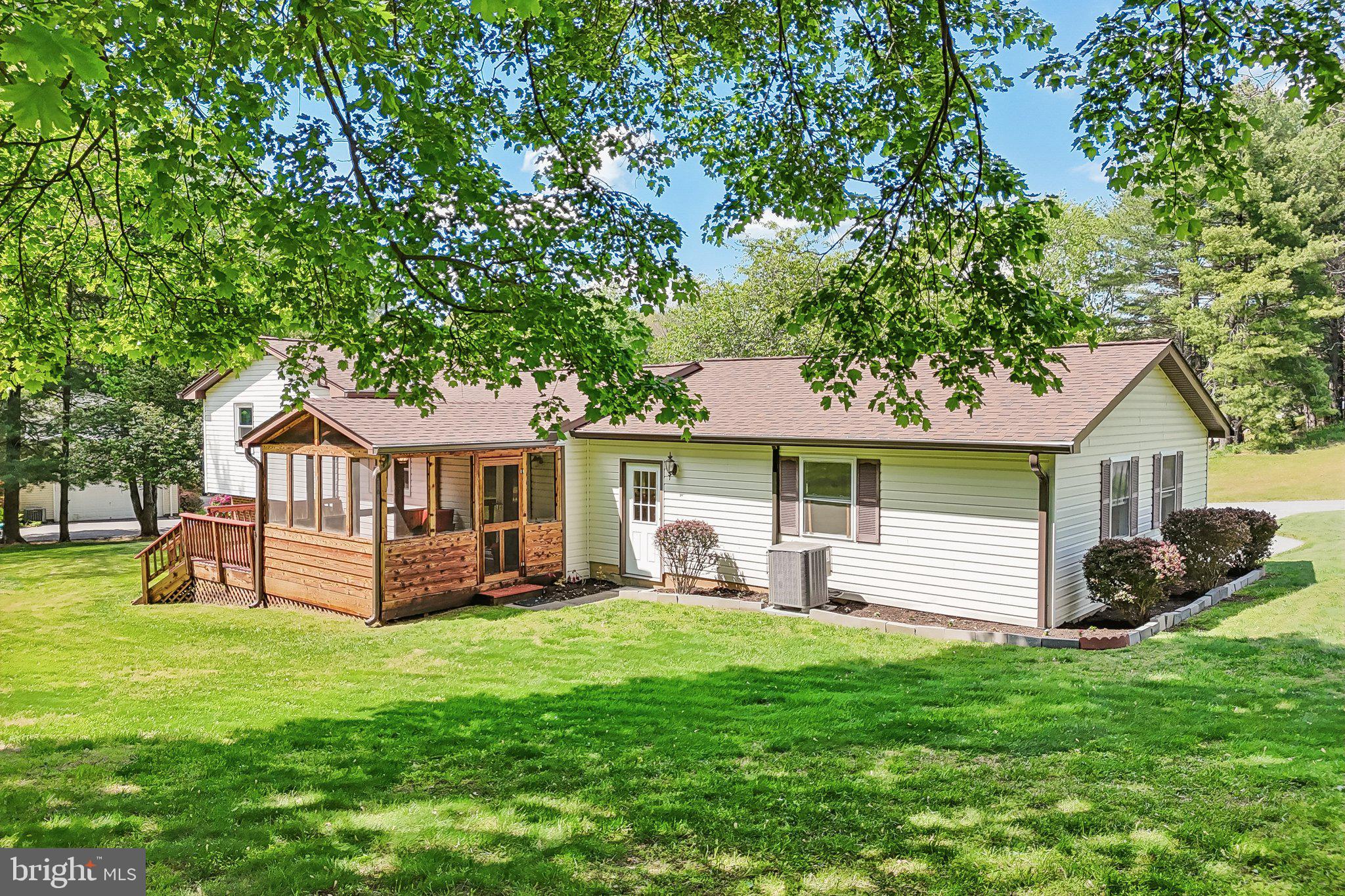 LONDON BRIDGE ESTATES - Residential