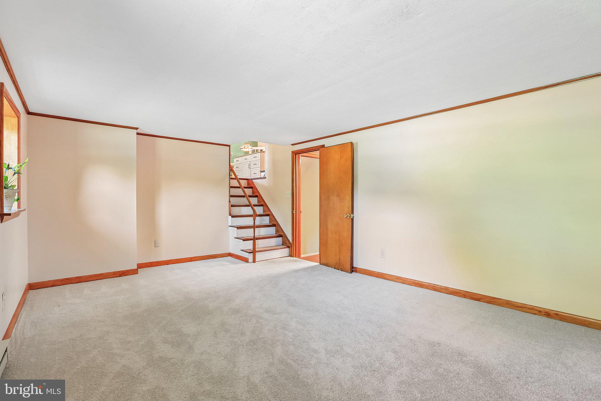 LONDON BRIDGE ESTATES - Residential